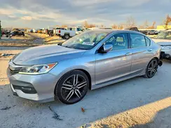 1HGCR2F13HA085230 2017 HONDA ACCORD
