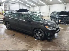 1HGCR2F13HA088662 2017 HONDA ACCORD
