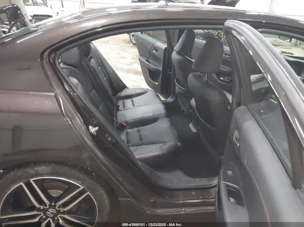 1HGCR2F13HA088662 2017 HONDA ACCORD - Image 8