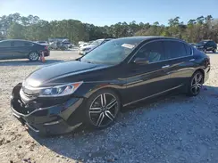 1HGCR2F13HA090430 2017 HONDA ACCORD