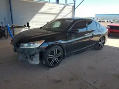 1HGCR2F13HA090590 2017 HONDA ACCORD