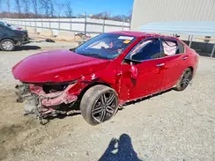 1HGCR2F13HA091643 2017 HONDA ACCORD