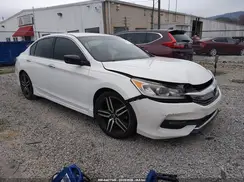 1HGCR2F13HA092971 2017 HONDA ACCORD