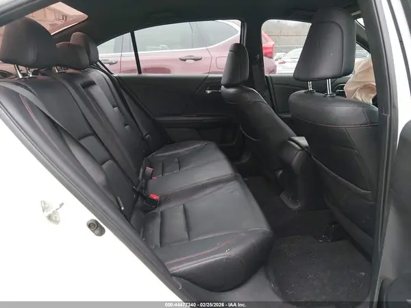 1HGCR2F13HA092971 2017 HONDA ACCORD - Image 8