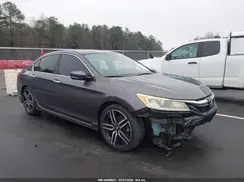 1HGCR2F13HA093571 2017 HONDA ACCORD