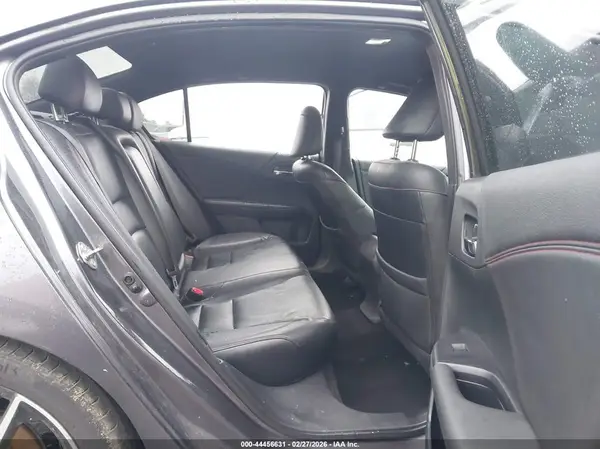 1HGCR2F13HA093571 2017 HONDA ACCORD - Image 7