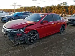 1HGCR2F13HA099077 2017 HONDA ACCORD