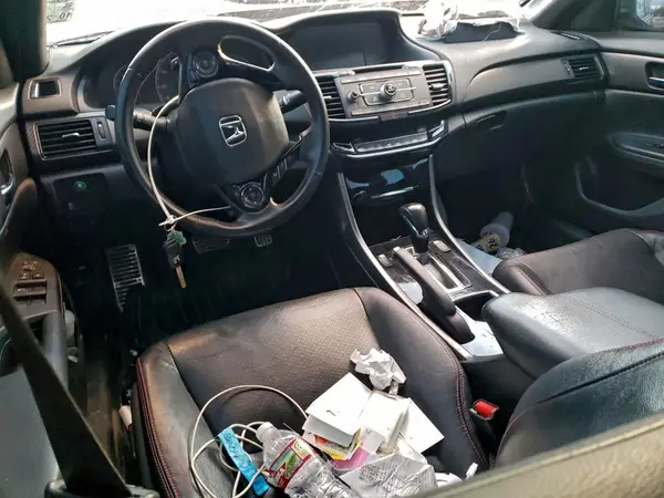 1HGCR2F13HA099077 2017 HONDA ACCORD - Image 8