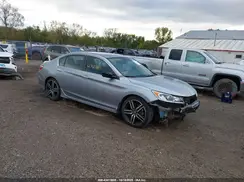 1HGCR2F13HA099161 2017 HONDA ACCORD