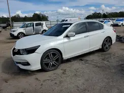 1HGCR2F13HA100230 2017 HONDA ACCORD