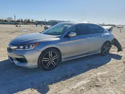 1HGCR2F13HA104424 2017 HONDA ACCORD