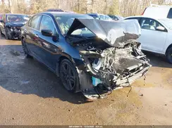 1HGCR2F13HA110398 2017 HONDA ACCORD