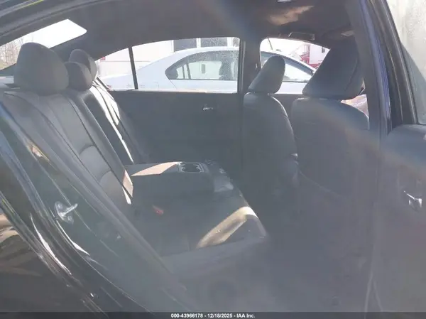 1HGCR2F13HA110398 2017 HONDA ACCORD - Image 8