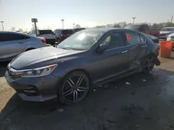1HGCR2F13HA112281 2017 HONDA ACCORD