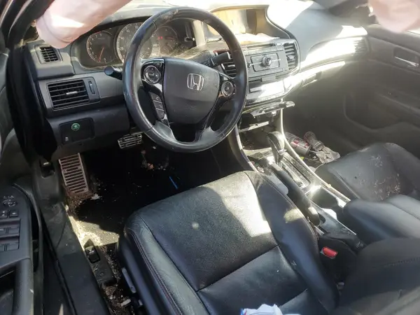 1HGCR2F13HA112281 2017 HONDA ACCORD - Image 8