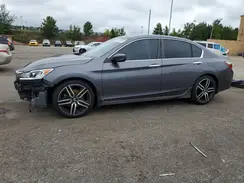 1HGCR2F13HA119375 2017 HONDA ACCORD