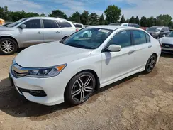 1HGCR2F13HA119960 2017 HONDA ACCORD