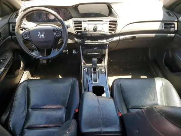 1HGCR2F13HA120865 2017 HONDA ACCORD - Image 8