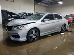 1HGCR2F13HA121482 2017 HONDA ACCORD