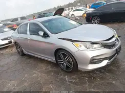 1HGCR2F13HA122003 2017 HONDA ACCORD