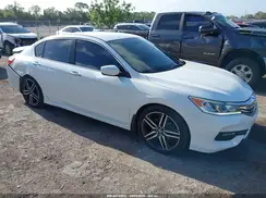 1HGCR2F13HA128514 2017 HONDA ACCORD