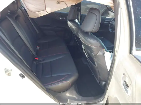 1HGCR2F13HA128514 2017 HONDA ACCORD - Image 8