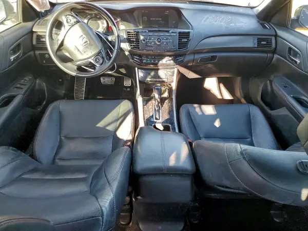 1HGCR2F13HA130263 2017 HONDA ACCORD - Image 8