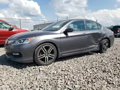1HGCR2F13HA131283 2017 HONDA ACCORD