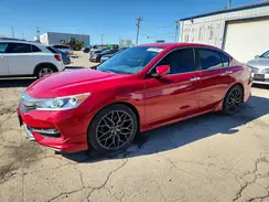 1HGCR2F13HA132112 2017 HONDA ACCORD