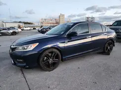 1HGCR2F13HA141165 2017 HONDA ACCORD