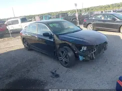 1HGCR2F13HA142607 2017 HONDA ACCORD