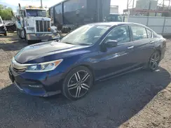1HGCR2F13HA143935 2017 HONDA ACCORD