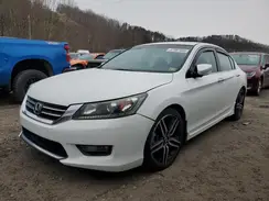 1HGCR2F13HA146141 2017 HONDA ACCORD