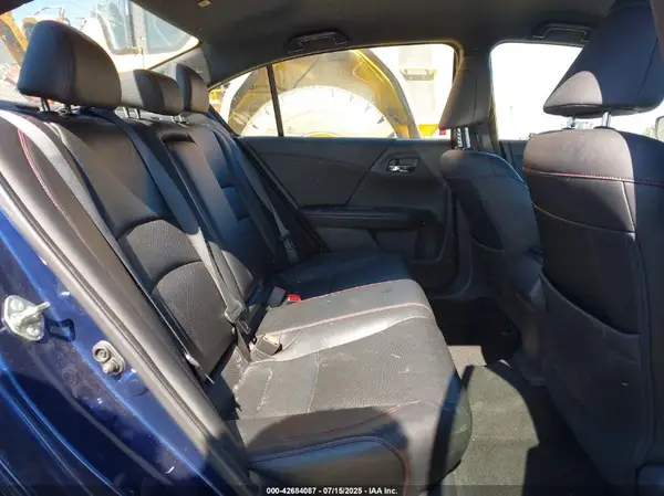 1HGCR2F13HA146639 2017 HONDA ACCORD - Image 8