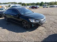 1HGCR2F13HA146902 2017 HONDA ACCORD