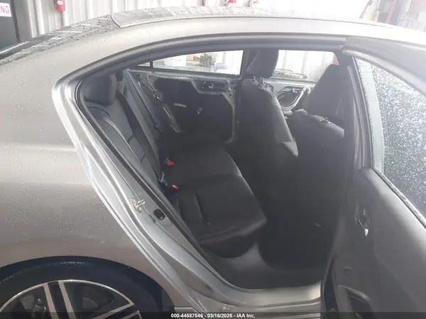 1HGCR2F13HA152571 2017 HONDA ACCORD - Image 8