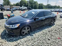 1HGCR2F13HA154661 2017 HONDA ACCORD