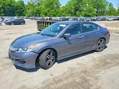 1HGCR2F13HA155745 2017 HONDA ACCORD