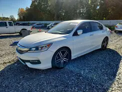 1HGCR2F13HA156152 2017 HONDA ACCORD