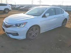 1HGCR2F13HA159469 2017 HONDA ACCORD