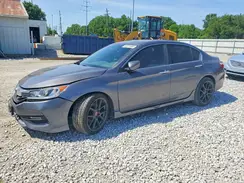 1HGCR2F13HA159987 2017 HONDA ACCORD