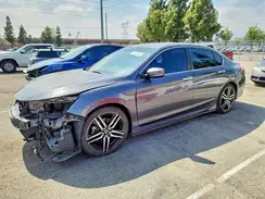 1HGCR2F13HA165353 2017 HONDA ACCORD