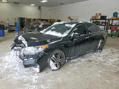 1HGCR2F13HA166325 2017 HONDA ACCORD