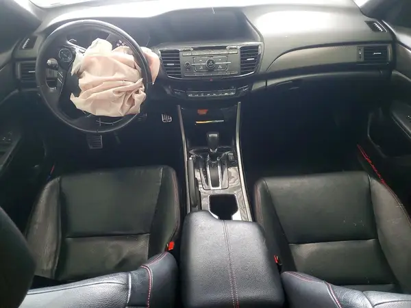 1HGCR2F13HA166325 2017 HONDA ACCORD - Image 8
