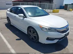 1HGCR2F13HA169340 2017 HONDA ACCORD
