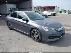 1HGCR2F13HA169807 2017 HONDA ACCORD