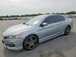 1HGCR2F13HA170147 2017 HONDA ACCORD