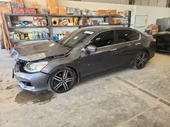 1HGCR2F13HA170942 2017 HONDA ACCORD