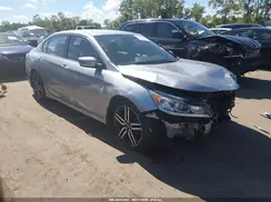 1HGCR2F13HA171671 2017 HONDA ACCORD