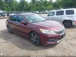 1HGCR2F13HA177874 2017 HONDA ACCORD